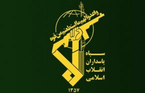 سپاه سلمان سیستان و بلوچستان: پاسخ قاطع به مزدوران خواهیم داد