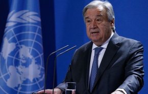 دبیرکل سازمان ملل از طرف‌های درگیر در یمن خواست آتش‌بس را تمدید کنند