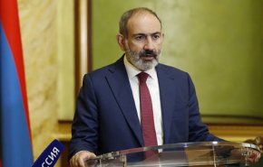 پاشینیان به دنبال تقویت هر چه بیشتر روابط ارمنستان با ایران