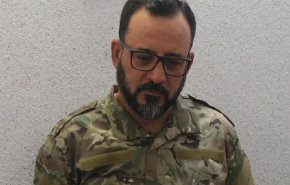 سخنگوی نُجَباء: همه باید کنار شیعیان مظلوم بایستیم/ استفاده از تجربه الحشد الشعبی برای مقابله با داعش در افغانستان