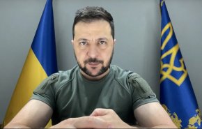 أعضاء الناتو يرفضون طلب لأوكرانيا يورطلهم في حرب عالمية ثالثة