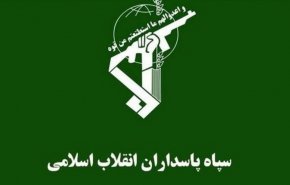 تعداد شهدای حادثه تروریستی زاهدان به چهار تن افزایش یافت