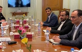 صنعاء: موضع خود را در مورد تمدید آتش بس اعلام کرد/ ائتلاف سعودی به دنبال دور ماندن از حملات یمن است، نه صلح