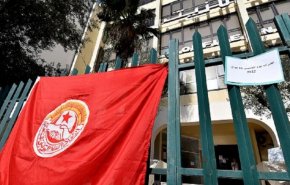 شخصیت تونسی خواستار نجات کشورش از بحران فروپاشی شد 