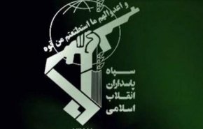 تعداد شهدای بسیج و سپاه زاهدان به پنج تن رسید