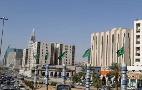 فرار پسر یک زندانی سیاسی از عربستان: کشورم در همه عرصه ها در حال فروپاشی است