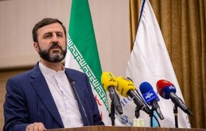 غریب آبادی: ممنوع الخروجی «باقر نمازی» به دلایل انسان دوستانه رفع شد