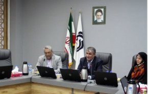 اسلامی: در حوزه هسته‌ای با بهانه‌های واهی، تحریم ظالمانه‌ علیه ایران وضع کرده‌اند