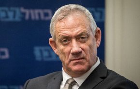 مسئول صهیونیست: بنی گانتس در برابر مقاومت فلسطین شکست خورده است/ با انتفاضه سوم مواجهیم 