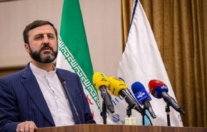 غريب آبادي: رفع حظر السفر عن 