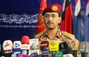 یحیی سریع: شرکت‌های نفتی امارات و عربستان را ترک کنند