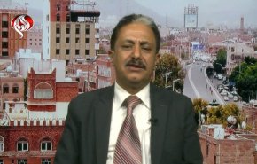 شرط های صنعا برای تمدید آتش بس با ائتلاف متجاوز