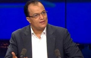 افشای علل شکست طرح سازمان ملل برای تمدید آتش بس در یمن