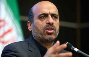 گزارش نهایی پزشکی قانونی در مورد مهسا امینی تا پایان هفته به مجلس ارائه می‌شود