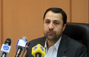 توضیح صالح‌آبادی درباره دلارهای آزاد شده ایران