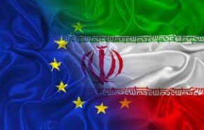 اتحادیه اروپا در حال بررسی وضع تحریم‌های جدید علیه ایران
