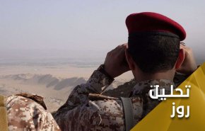 پایان آتش‌بس یمن؛ تاسیسات نفتی سعودی دوباره در تیررس آتش!