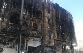 ماجراهای زاهدان چگونه آغاز و فرمانده اطلاعات استان چگونه ترور شد؟