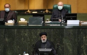 بررسی صلاحیت وزیر پیشنهادی کار در دستور کار امروز مجلس/ رئیس‌جمهور وارد صحن مجلس شد