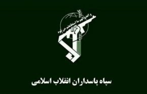 فرمانده قرارگاه قدس ‌سپاه: ‌بسیاری از اشرار حادثه روز جمعه زاهدان دستگیر و تعدادی هم شناسایی شد‌ند