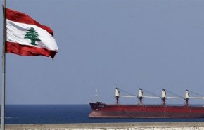 اول فرض إرادة علی 'اسرائيل' منذ 200 عام 