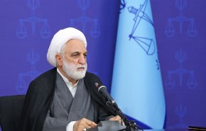 جزئیات فوت مهسا امینی از زبان رئیس قوه قضاییه