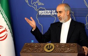 طهران ترفض المزاعم المغربية الكاذبة تجاه التدخل في اليمن