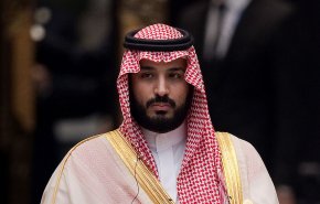 بن‌سلمان از پیگرد قضائی در قتل خاشقچی مصونیت پیدا کرد