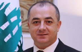 لبنان اصلاحات خود درباره توافق ترسیم مرزی را به آمریکا تحویل داد