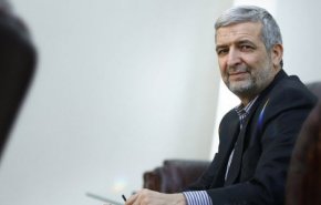 ایران هواپیمای حامل اقلام دارویی برای مجروحین انفجار کابل ارسال کرد
