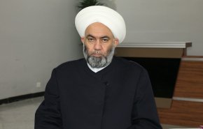 سوء قصد به جان رئیس جماعت علمای عراق در بصره