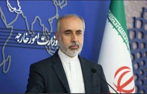 کنعانی: در پس ویترین حقوق بشری کانادا، کودک‌کشی و بی‌توجهی‌ به انسانیت خودنمایی می‌کند