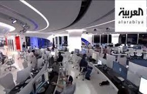 دلیل عصبانیت کویتی ها از «تلویزیون العربیه»