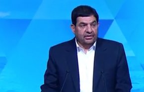 مخبر: دریای خزر بستر مناسبی برای گسترش همکاری‌های کشورهای ساحلی است