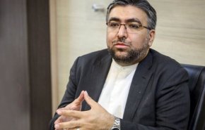 عمویی: اعتراف اخیر 