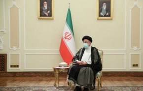رئیس جمهور: ضدانقلاب و منافقین تلاش کردند از ظرف دانشگاه شریف اهداف خود را پیگیری کنند