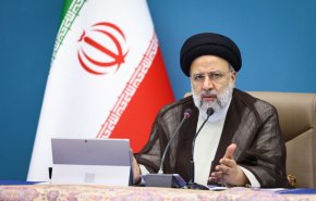 دستور رئیس‌جمهور برای بررسی حوادث سیستان و بلوچستان