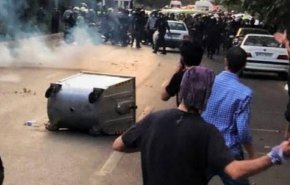 فیلم | اعترافات دو جاسوس دستگیر شده فرانسوی
