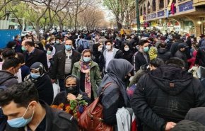احتمال طغیان‌های متعدد آنفلوآنزا و خیزش بیماری‌های تنفسی در پاییز و زمستان