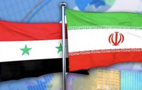 آمادگی ایران برای ساخت پروژه‌های بزرگ مسکن در سوریه