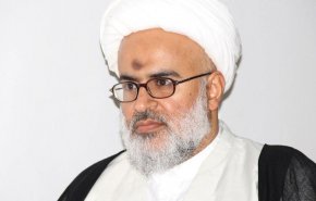  ملفات الإضطهاد.. الشيخ عبد الجليل رضي مكي (المقداد)