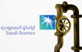 واشنگتن، ریاض را به اقدامات واکنشی تهدید کرد