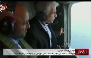 آماده باش کامل صهیونیست ها در مناطق مرزی از ترس پاسخ حزب‌الله