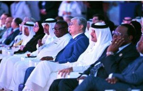 أمير قطر يزور كازاخستان خلال أيام لتعزيز التعاون