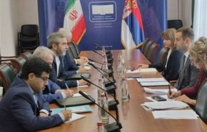 تلاش تهران - بلگراد بر گسترش همکاری‌های اقتصادی با رفع موانع و مشکلات بروکراتیک 