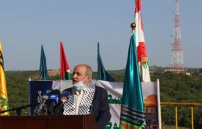هشدار حزب‌الله به تل‌آویو درباره استخراج نفت و گاز در میدان کاریش