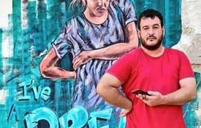 روزنامه آمریکایی تحت فشار صهیونیست‌ها قرارداد خود با عکاس‌خبرنگار فلسطینی را لغو کرد