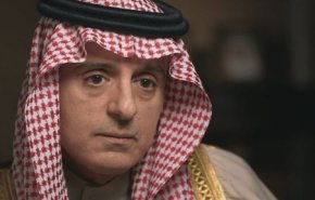 مقام سعودی: نفت سلاح نیست/ علت افزایش قیمت سوخت آمریکا ما نیستیم
