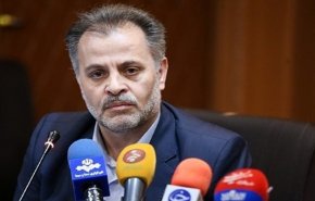 لجنة طبية من 19 طبيبا اخصائيا تؤكد عدم تعرض مهسا أميني لاي ضربة