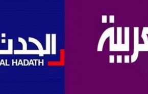 گاف سعودی ها تمامی ندارد/ وقتی شهیدِ الحشد الشعبی به عنوان کشته‌ اغتشاشات ایران جا زده شد!